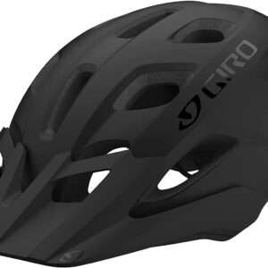 Giro Fixture MIPS Adult Mountain Cycling Helmet