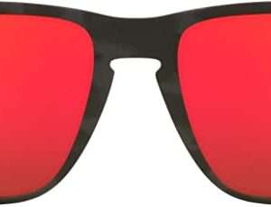 Oakley Men's Oo9417 Holbrook XL Sunglasses