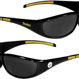 NFL Wrap Sunglasses